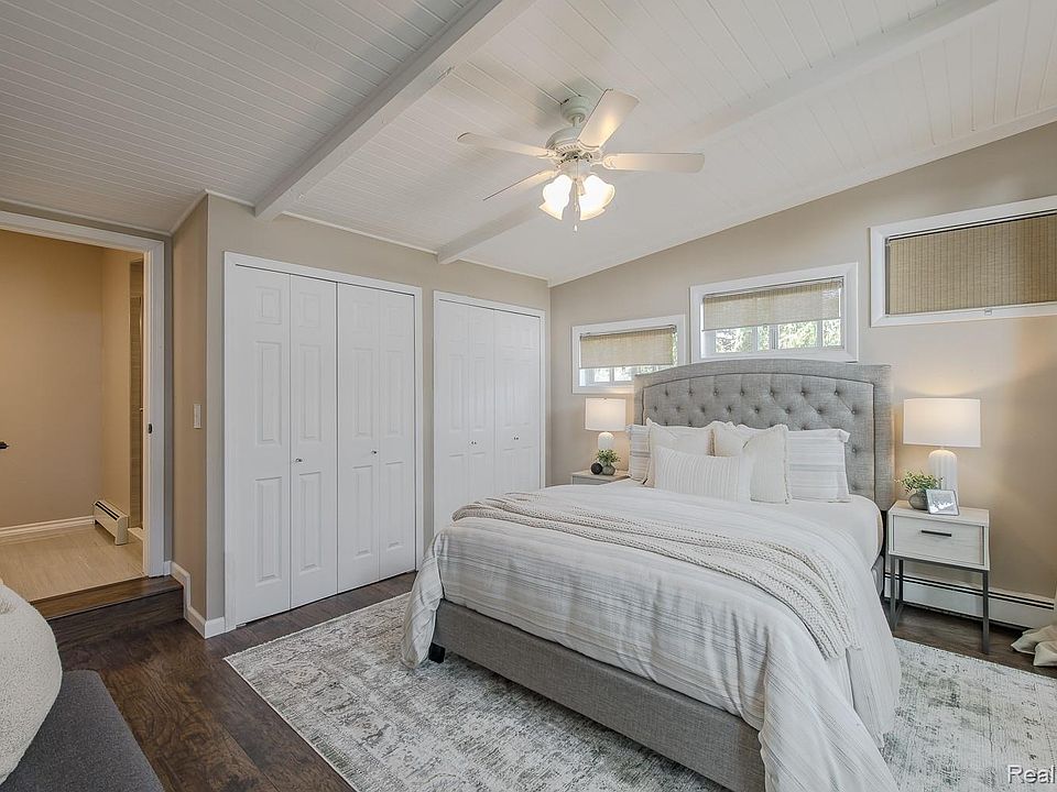 10470 King Rd, photo 25