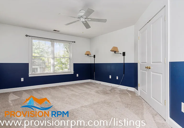 618 Cypress Ln — Photo 21