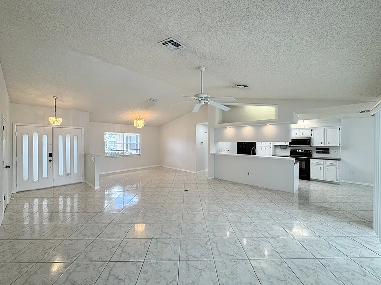 8442 Eldridge Rd — Photo 6