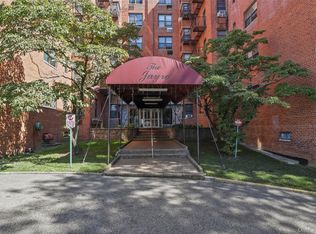 555 Bronx River Rd #1J, Yonkers, NY 10704