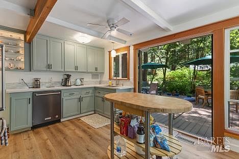 3rd image of 14503 Camino Del Arroyo Road