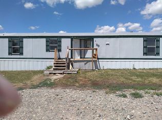 30 Timber Ln, Durango, CO 81303