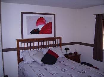 4th image of 6818 Creston Dr
