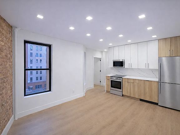 2nd image of 171 Mott St Unit 2