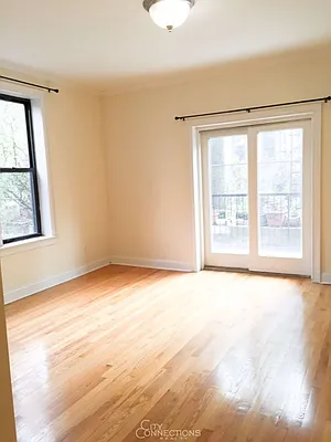 Rented by City Connections Realty | media 9