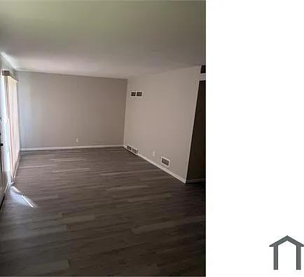 182 Monteith Cir — Photo 18