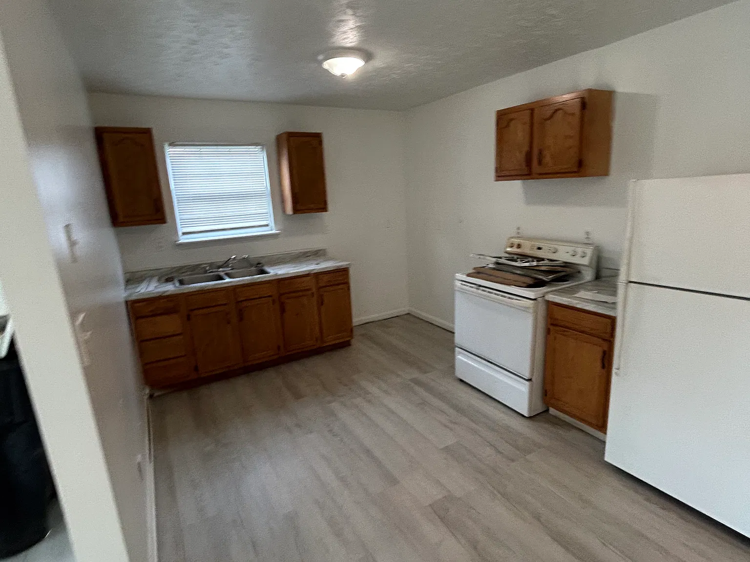 519 E Kentucky St — Photo 1