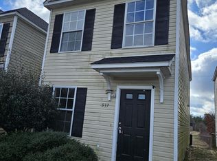 537 Summit Terrace Ct, Columbia, SC 29229