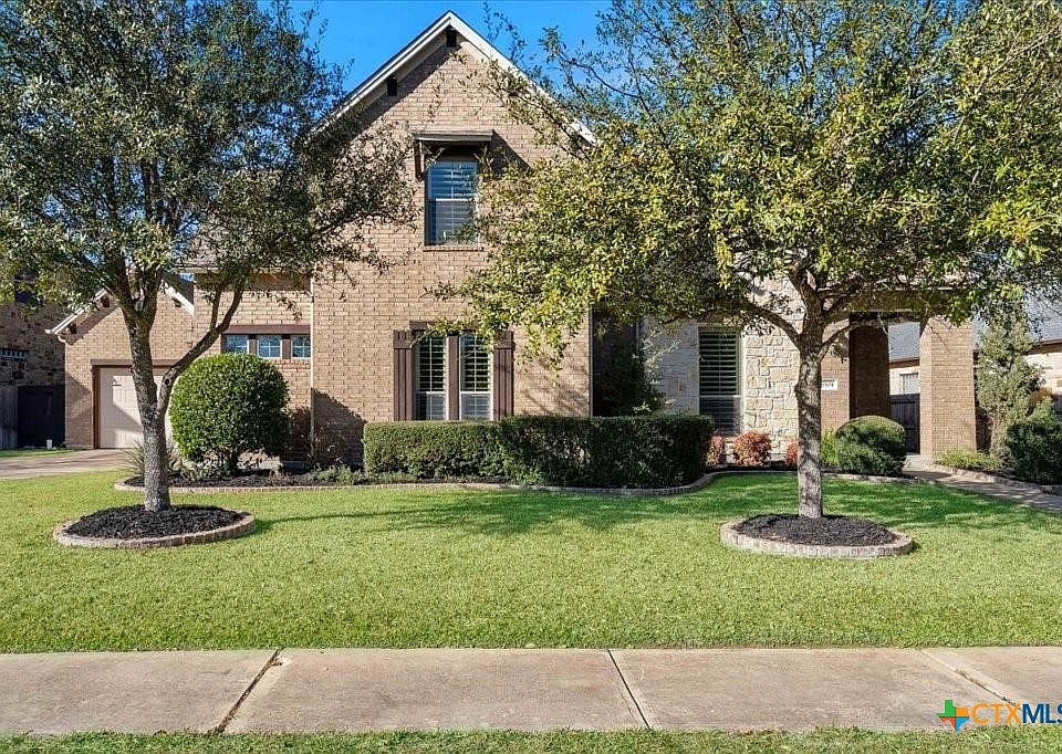 1st image of 3504 Luminoso Ln W