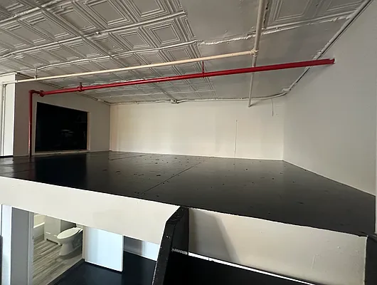 Rented by Deegan Management I Co., LLC | media 18