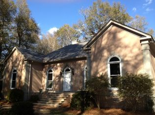 265 Rivermist Rd, Juliette, GA 31046