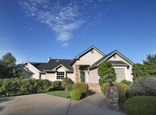 2229 Lasater Blvd, Eugene, OR 97405