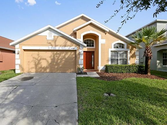 2nd image of 13548 Mirror Lake Dr