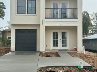 614 B Collins St, Myrtle Beach, SC 29577