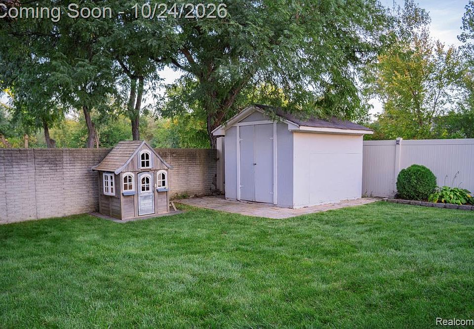 1769 Fern Ct, photo 7