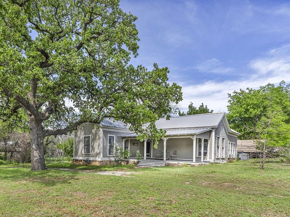 1st image of 503 N Vandeveer