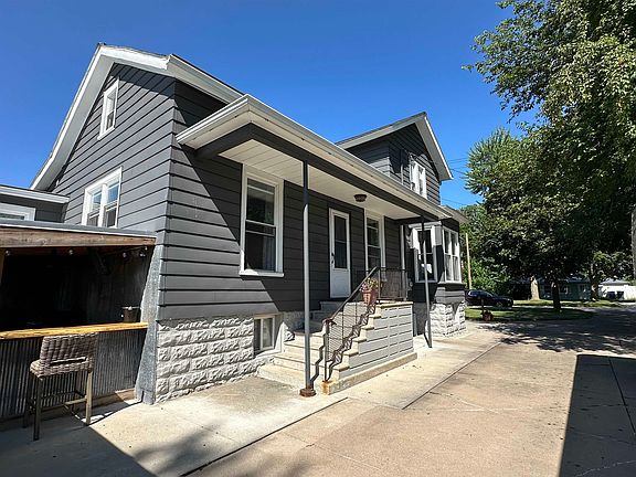 2nd image of 605 Patterson Ave