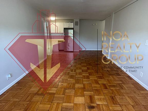 3rd image of 2465 John Fitzgerald Kennedy Blvd #6G