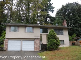 21402 124th Ave SE, Kent, WA 98031