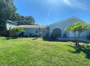 560 24th Ave SE, Saint Petersburg, FL 33705
