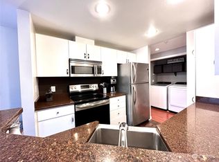 10824 SE 170th St UNIT A205, Renton, WA 98055