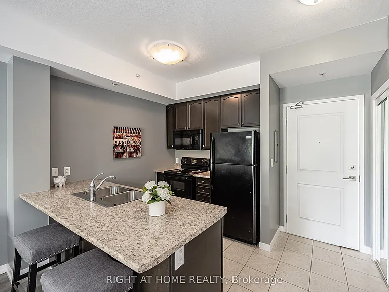 5020 Corporate Dr #107 — Photo 14