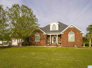 15740 County Road 7, Moulton, AL 35650