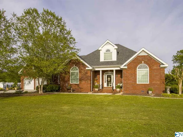 15740 County Road 7, Moulton, AL 35650