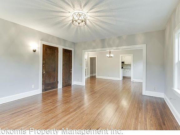 5th image of 3351 Dupont Ave S APT 4
