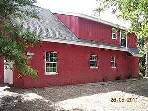 1st image of 7726 106th Ave