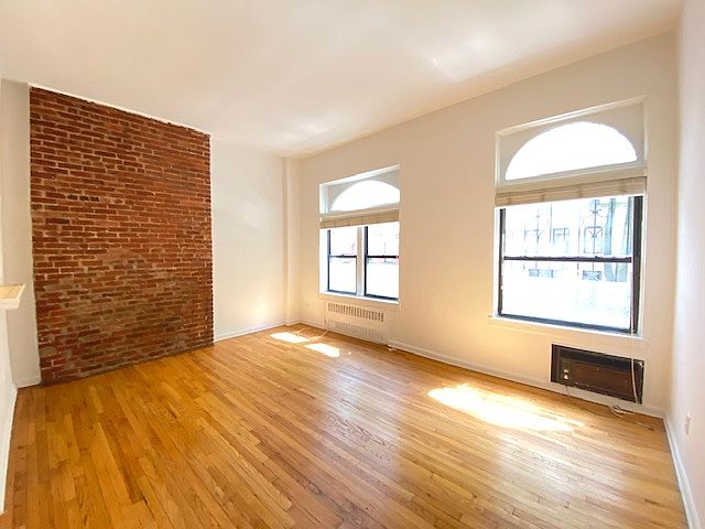 1st image of 151 W 95th St APT 1A