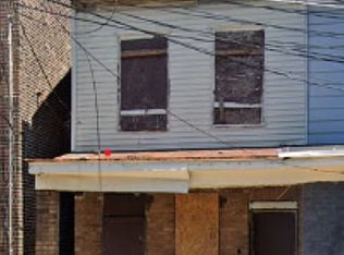 22 Vine St, Trenton, NJ 08638