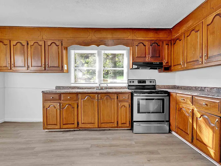 3225 Wenonah Rd SW — Photo 24
