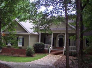 37 Bugle Brook Ct, Midland, GA 31820