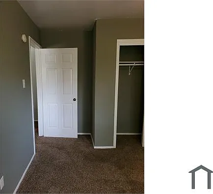 2401 Bosque Dr #C — Photo 25