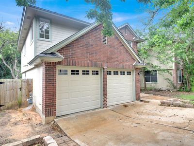 12903 Steeple Chase Dr, Austin, TX, 78729