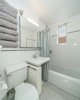 Other photos, photo 17