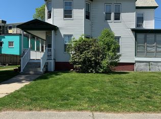 88 Roxbury St #2, Keene, NH 03431