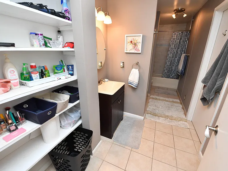 125 SW Jefferson Ave #W4S — Photo 4