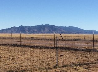 Tbd Elgin Rd, Elgin, AZ 85611