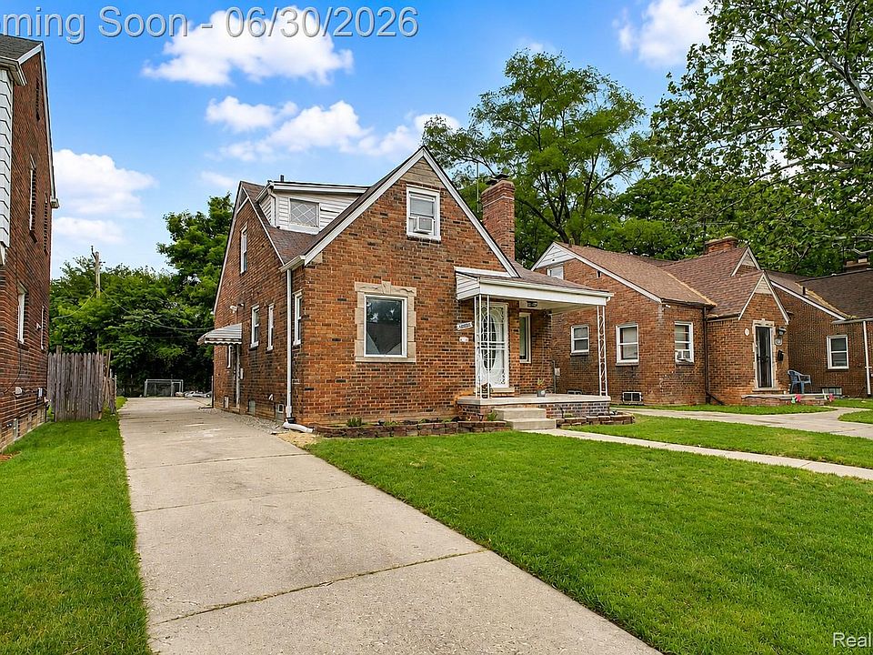 1st image of 10883 Balfour Rd