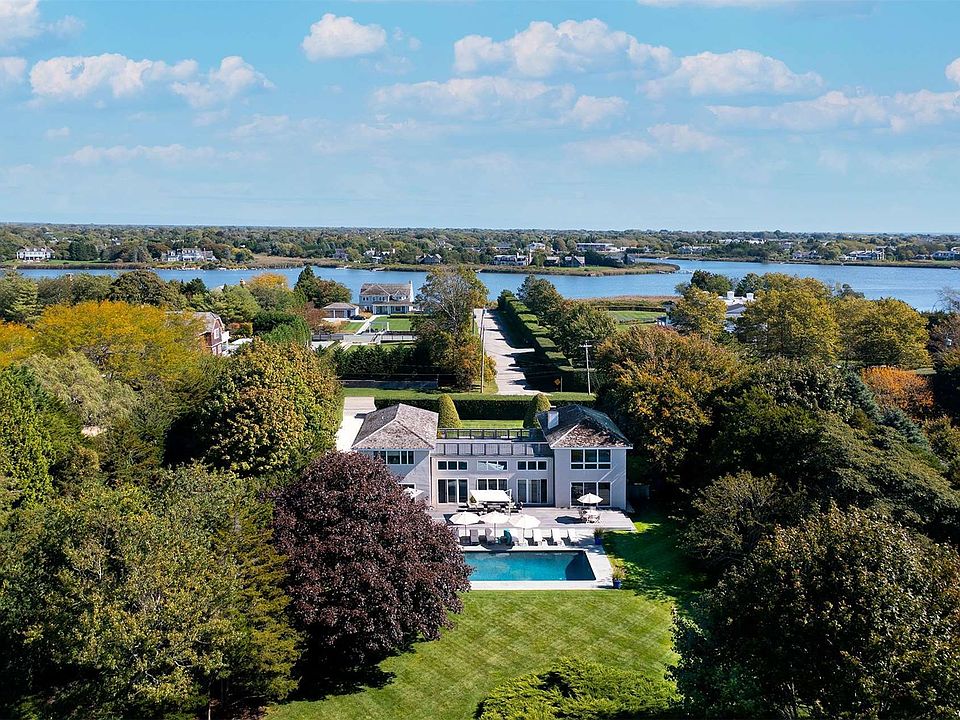 294 Rose Hill Rd, Water Mill, NY 11976 MLS 3443426 Zillow