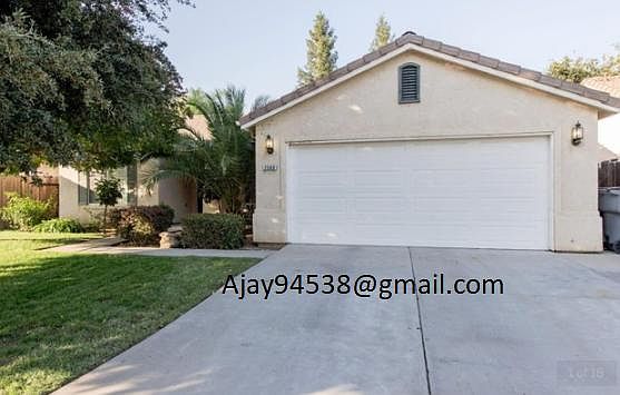 1st image of 2560 E Hillview Ave