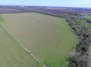 0 Fm 1693 Rd, Garwood, TX 77442