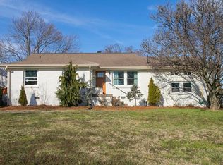 650 Oakley Dr, Nashville, TN 37220