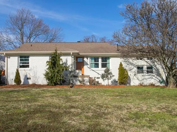 650 Oakley Dr, Nashville, TN 37220