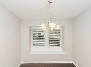 5282 Chesapeake Ave, Orlando, FL 32808