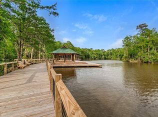 1616 Ox Bow Ln, Covington, LA 70433