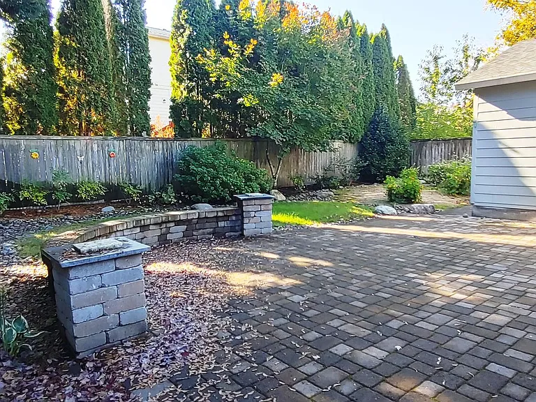 13258 SW Yarrow Way — Photo 30