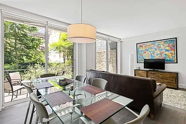 Rented by Nest Seekers International